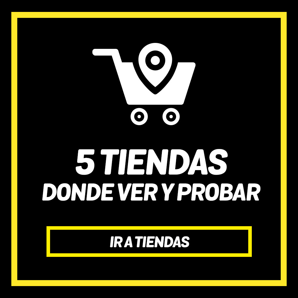 sofas online